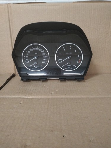 9295445 quadro strumenti - 9295445,
