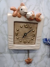 Orologio Da Parete Thun