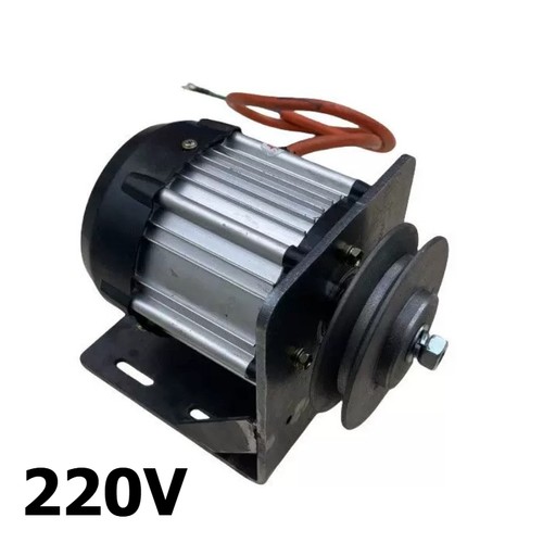 Generatore magnetico - generatore,