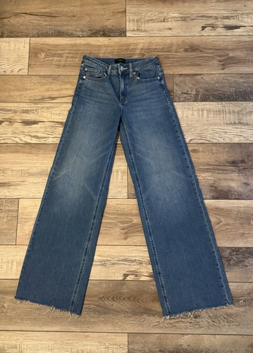Jeans donna quince bella - quince,