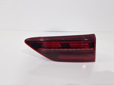 Ricambi Usati Fanale Stop Posteriore Volkswagen Golf 8^ LED DX Destro 2020