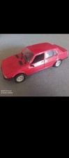 Alfa Romeo Giulietta Polistil 1:25, Ottime Condizioni 