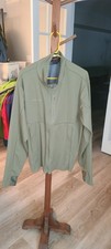 Mammut Ultimate V So Jacket -