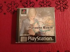 GIOCO SONY PLAYSTATION 1 PS1