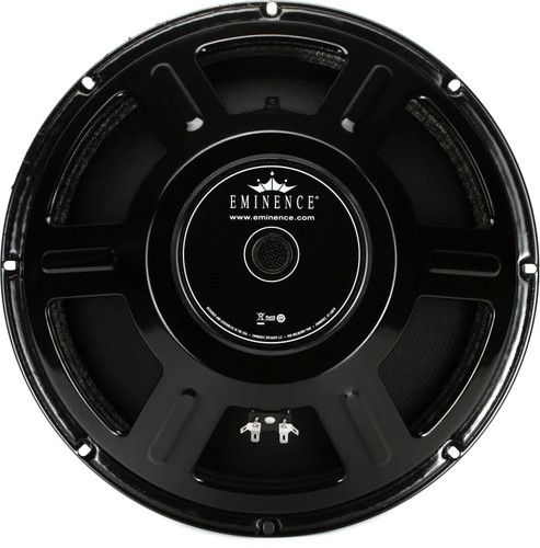Eminence beta 15a american - beta-15a,