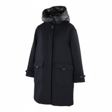 Woolrich donna giacca - giacca, parka