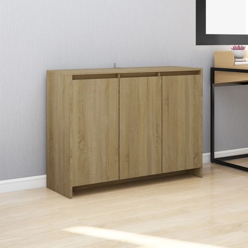 Credenza truciolato arredo - credenza,