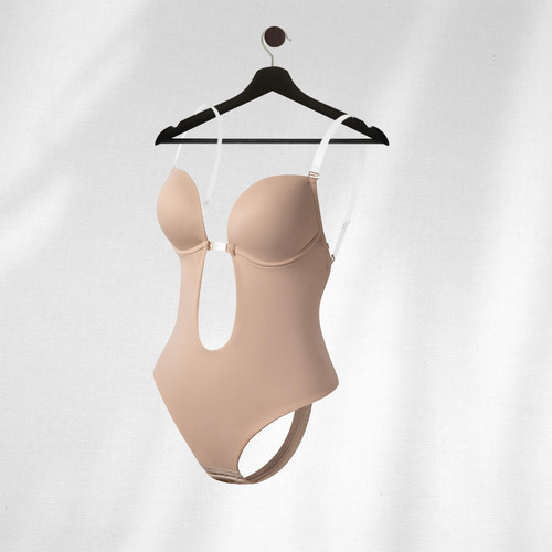 Reggiseno donna senza - da,