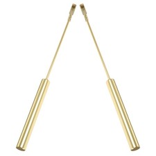  2 Pcs Sostituzione Del