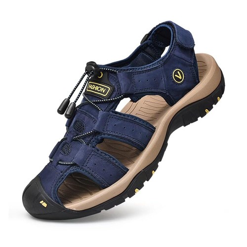 Sandali sportivi scarpe - sandali,