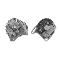 Alternatore Generatore 14 V 45