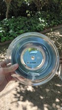 1 Set Luxilon Alluminio