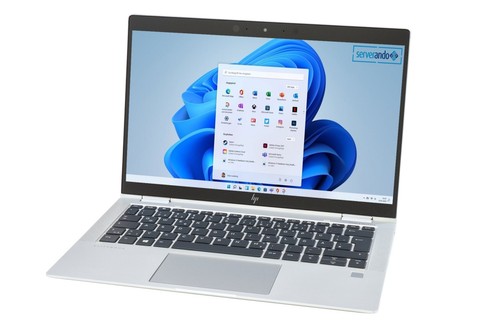 Elitebook x360 1030 g4 - elitebook,