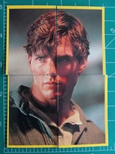 1993 MASTERS EDIZIONI I