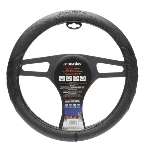 Simoni racing cvt - simoni,