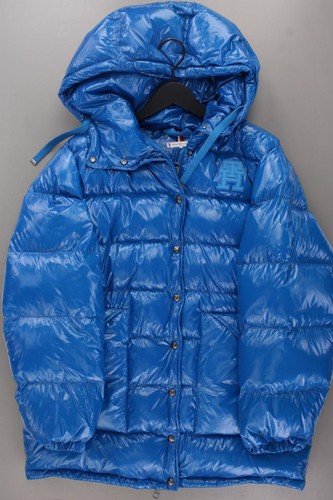 Tommy hilfiger giacca per - ✨,