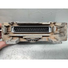 0055452132 CENTRALINA ABS MERCEDES W124 CLASSE E 230 1984-97  BOSCH 0265101018