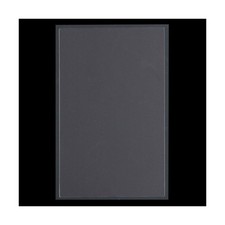 Note n7100 foglio adesivo - n7100,