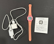 WatchMinder3 rosa ADD e ADHD