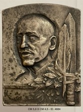 D’ANNUNZIO GABRIELE IL POETA