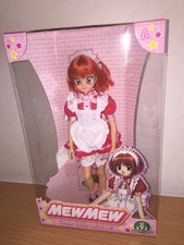 Giochi Preziosi Mew Mew