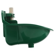 Ciotola per l'acqua automatica