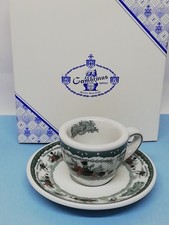 TAZZINA CAFFÈ GAMBRINUS