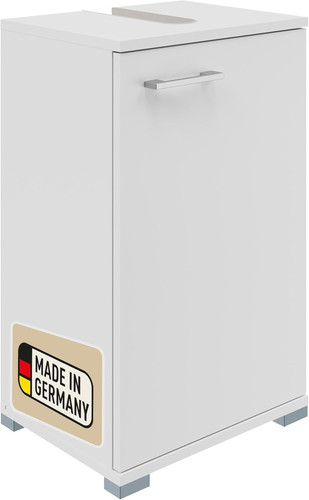 Mobile bagno basic cm - da, 40