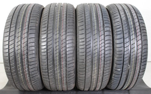 Pneumatici estivi 215 50r18 - pneumatici, 215/50r18