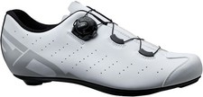 Scarpe ciclismo strada uomo