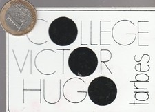 C65 enseignement. COLLEGE