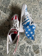 adidas Jeremy Scott Wings