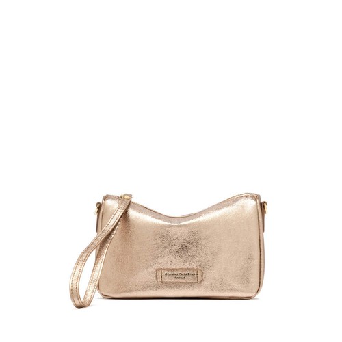 Gianni chiarini borsa nora - gianni,