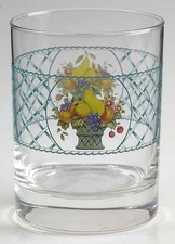 Villeroy & Boch Cestino 12 Oz