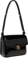 Borsa Tory Burch in pelle