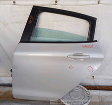 9671907580 Porta post. SX