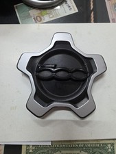 1 Coppetta Coprimozzo