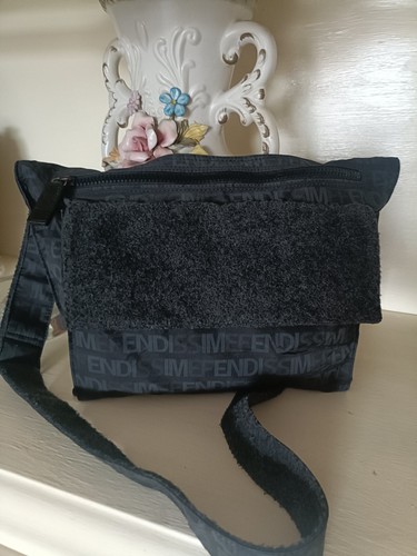 Borsa donna fendissime - donna,