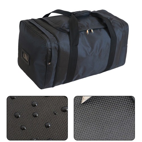 Borsa portaoggetti - , da