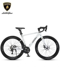 Albero canna melone ghiaia