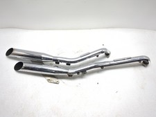 93 Honda Shadow 1100 VT1100C