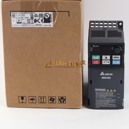 1pz nuovo delta - 1pz,