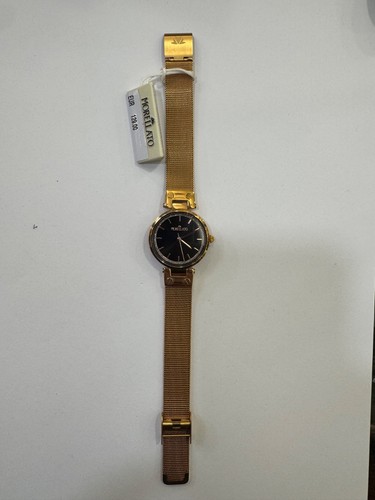 Orologio morellato shine - morellato, "shine"