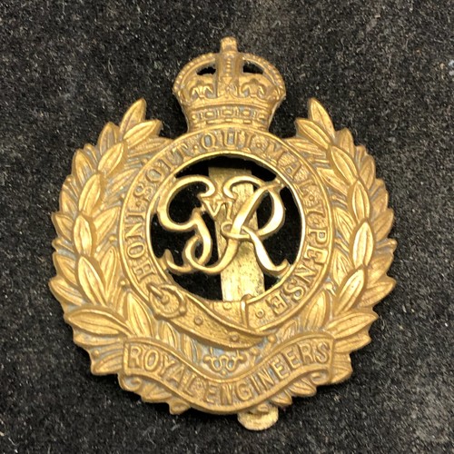 Esercito britannico reggimento - esercito,