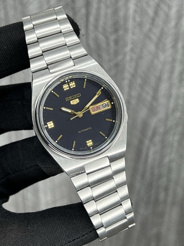 Orologio polso uomo vintage - polso,