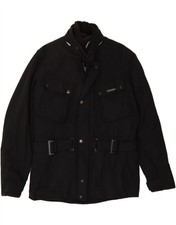 TUCANO URBANO Mens Racer