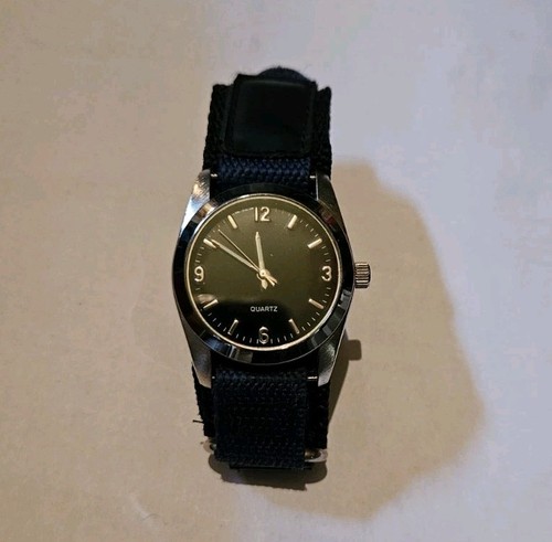 Orologio quarzo stile - , explorer
