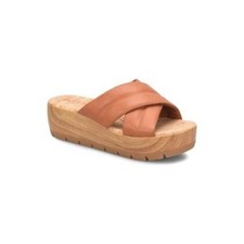 Sandali Kork-Ease KORKS Faithe