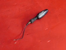 FRECCIA POSTERIORE DESTRA SWM RS 125 R FACTORY 2019 2020 MARY 682