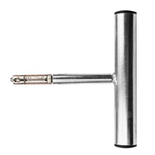 Supporto antenna con - antenna, wi-fi